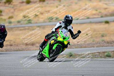 media/Apr-26-2025-2WTD (Sat) [[797c348bd3]]/C Group/240pm/